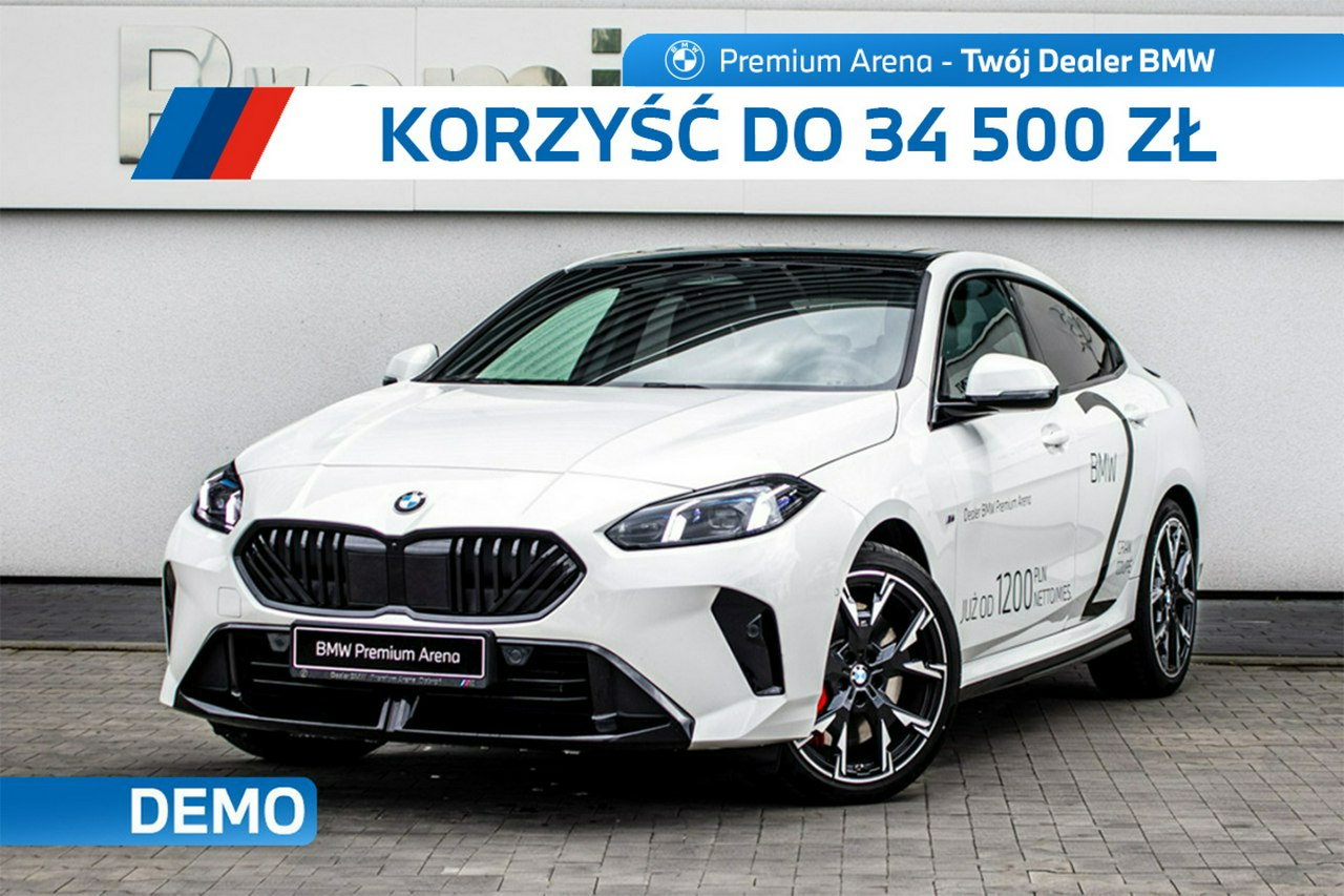 zdjęcie oferty