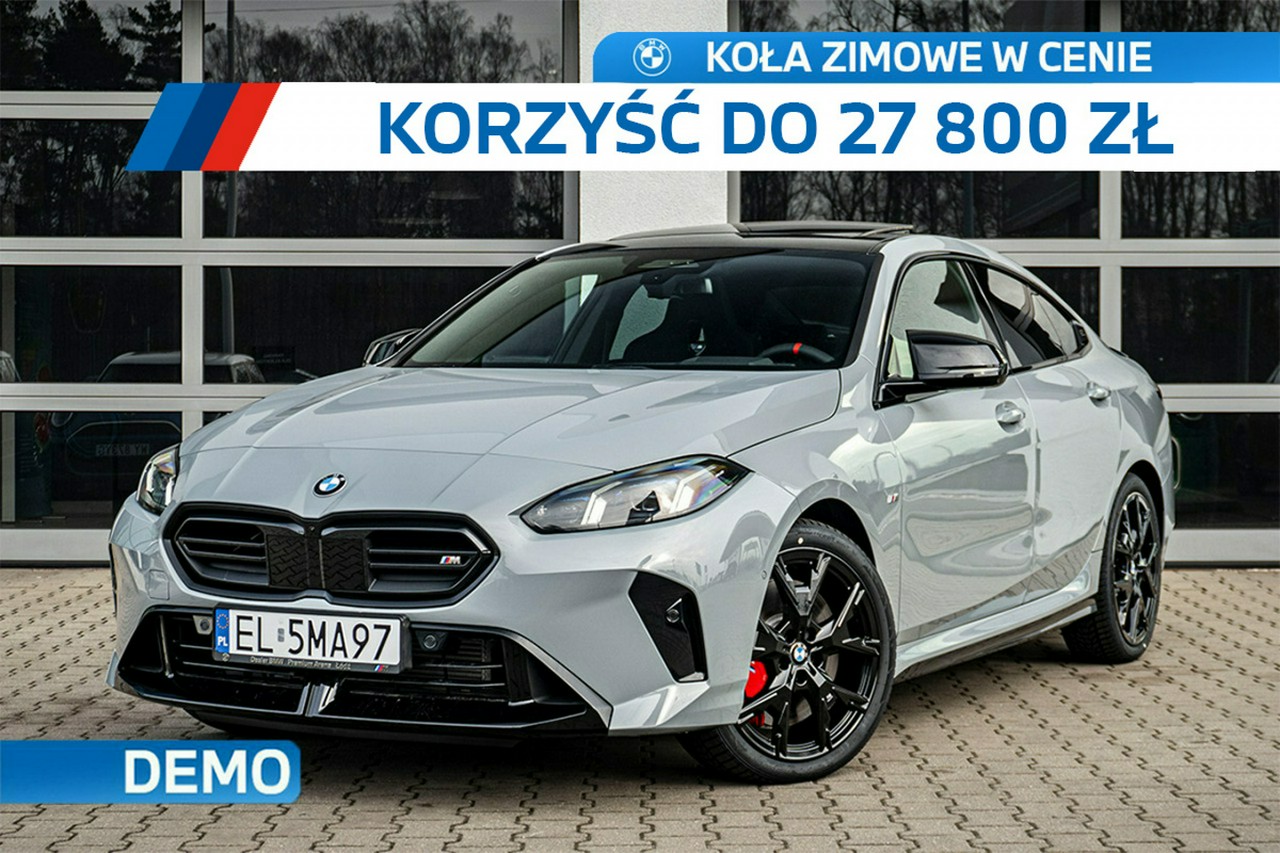 zdjęcie oferty