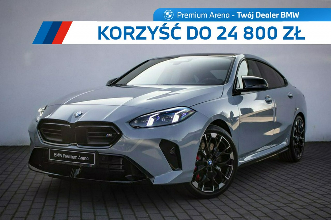 zdjęcie oferty