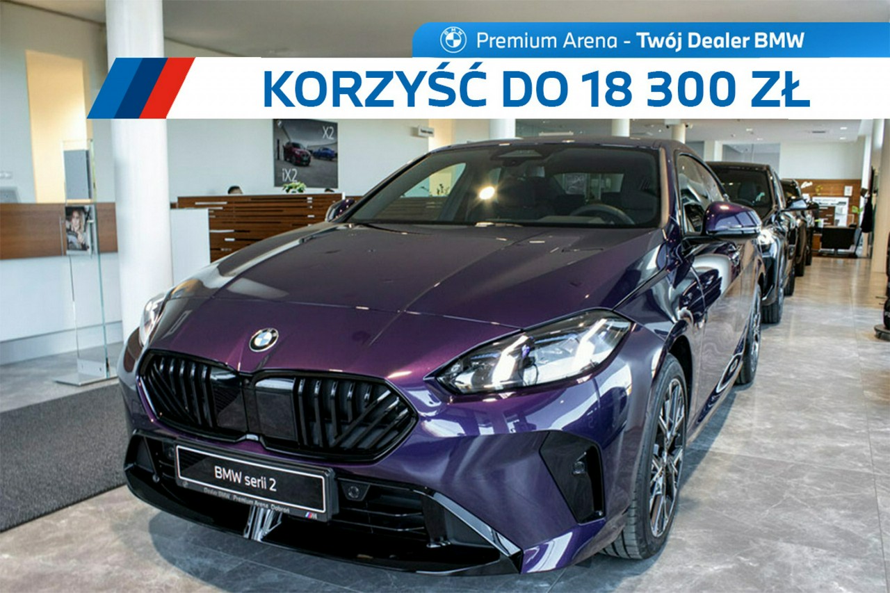 zdjęcie oferty