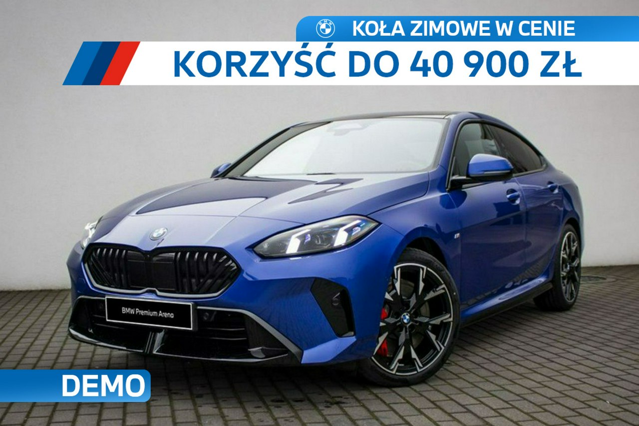 zdjęcie oferty