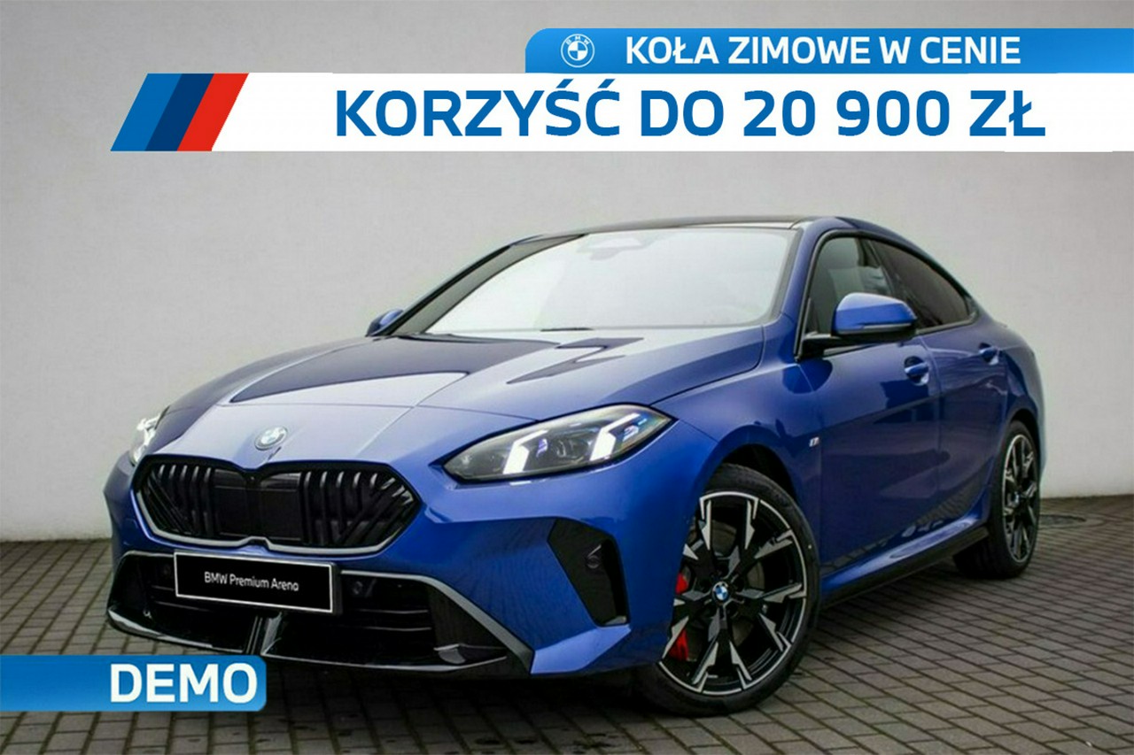 zdjęcie oferty