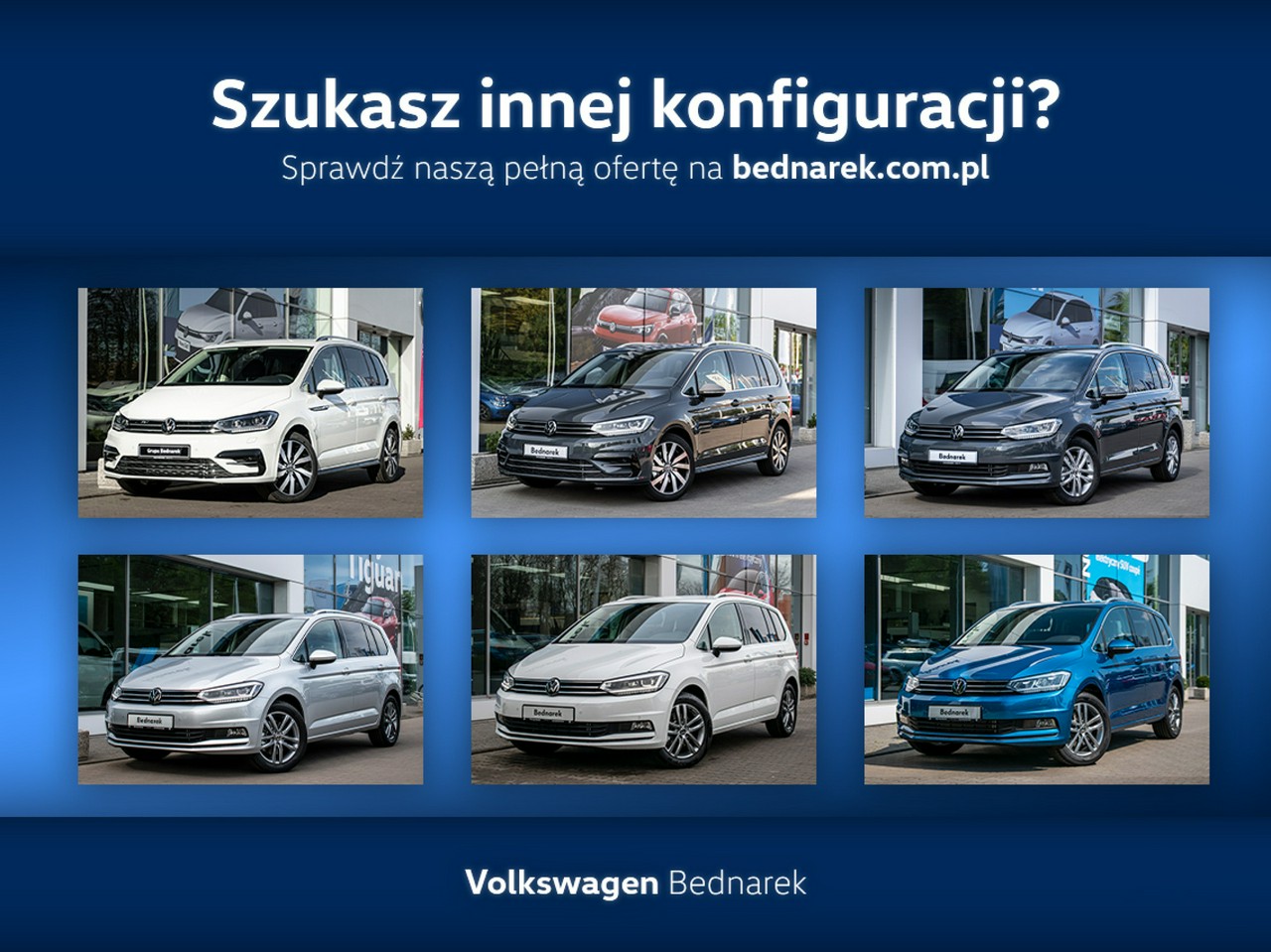 zdjęcie oferty