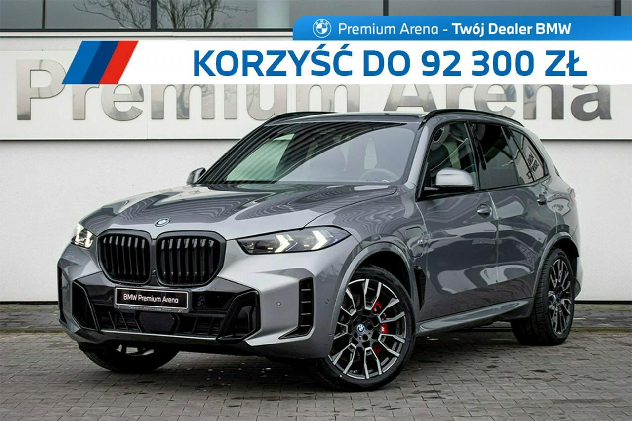 zdjęcie oferty