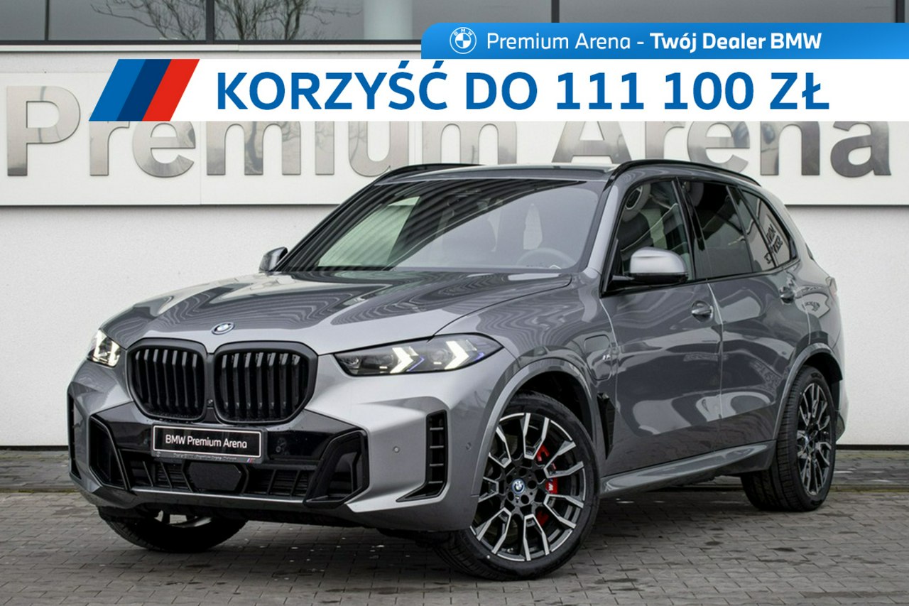 zdjęcie oferty