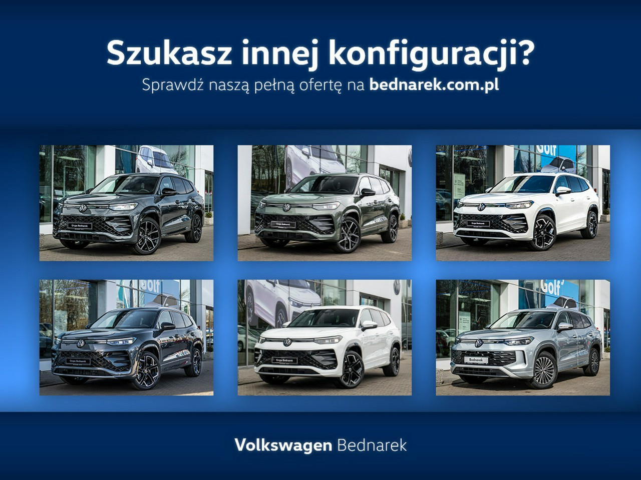 zdjęcie oferty