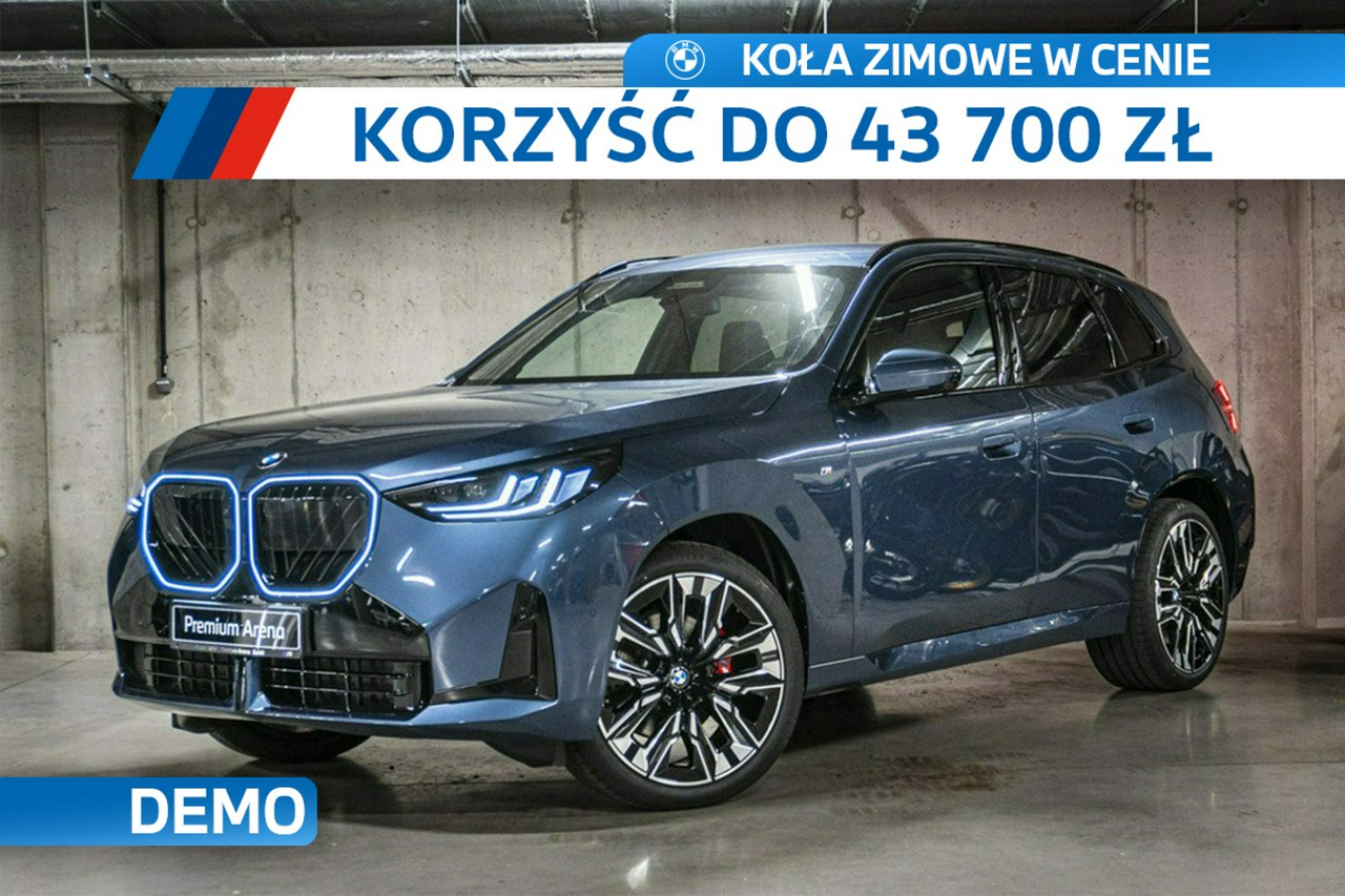 zdjęcie oferty