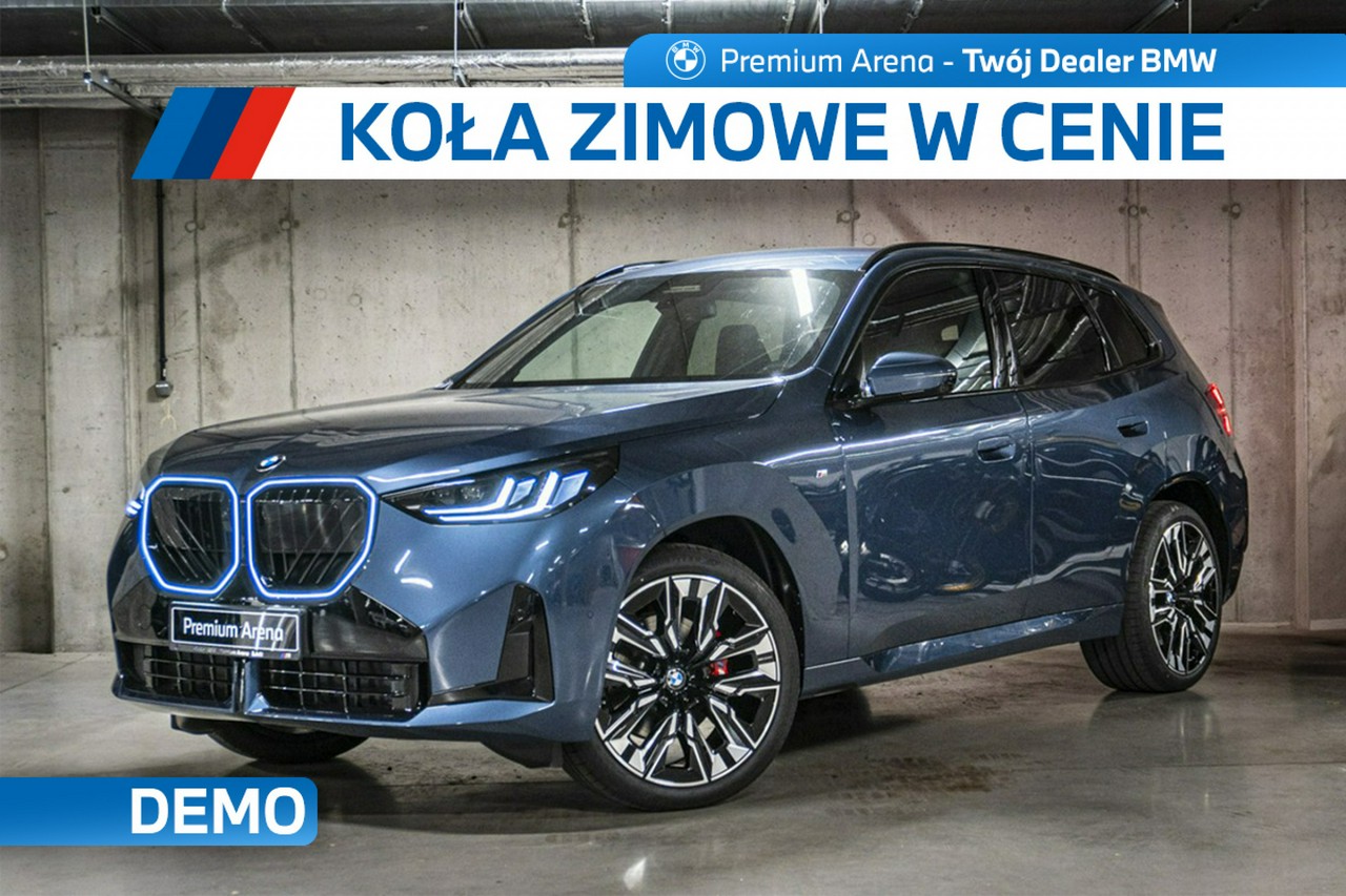 zdjęcie oferty