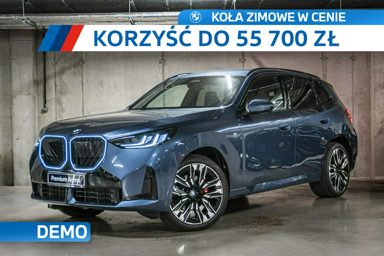 zdjęcie oferty