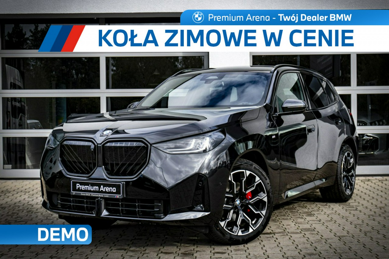 zdjęcie oferty