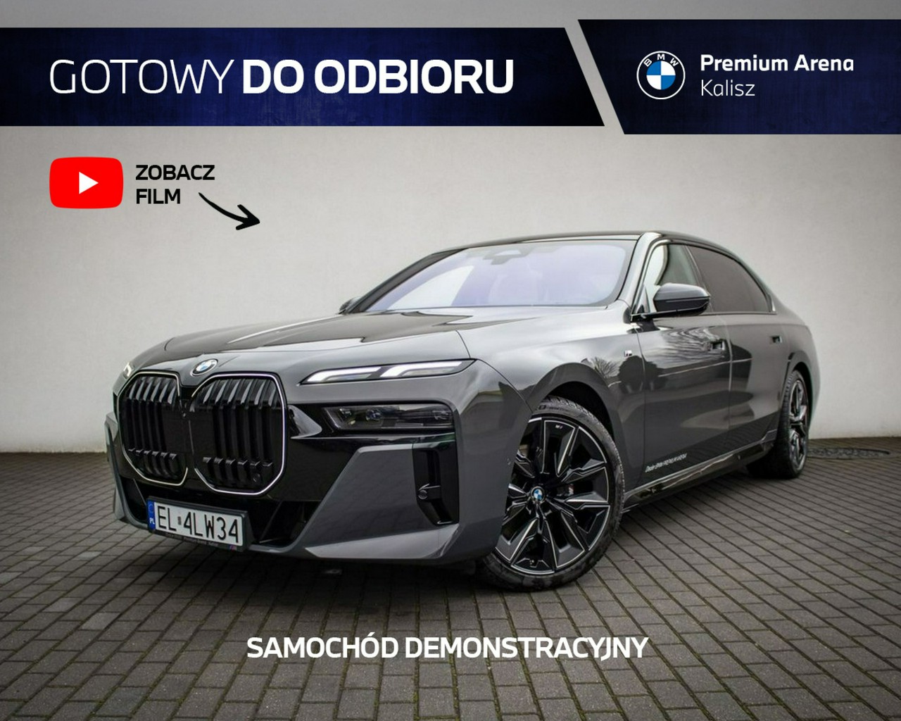 zdjęcie oferty