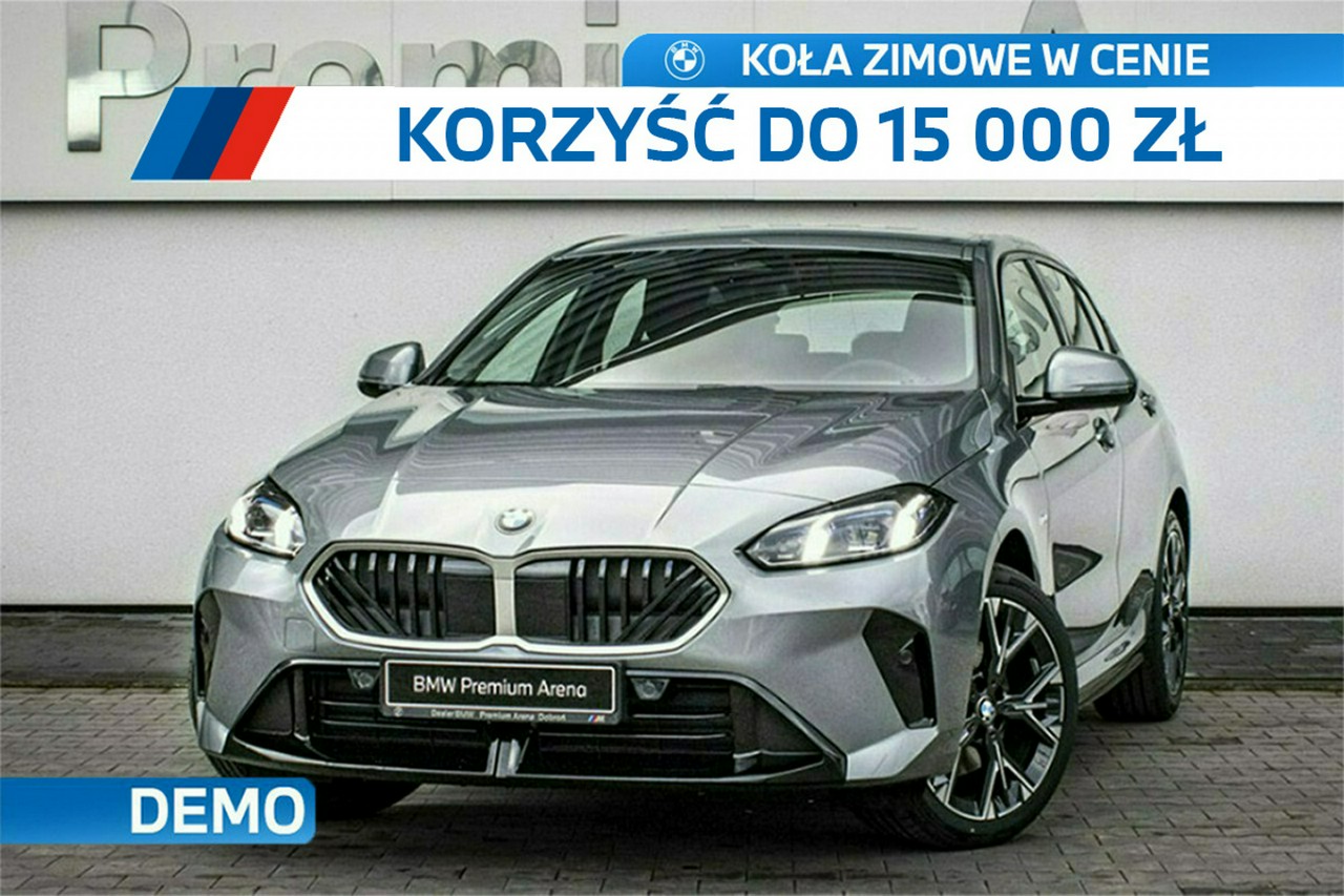 zdjęcie oferty