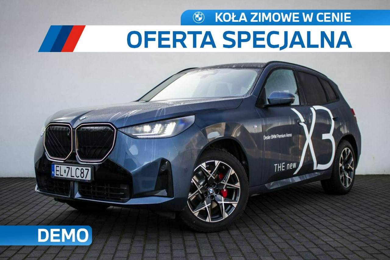 zdjęcie oferty