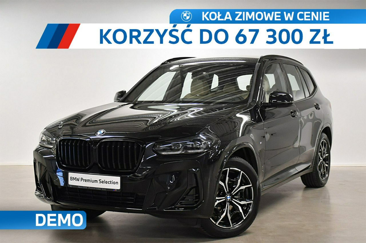 zdjęcie oferty