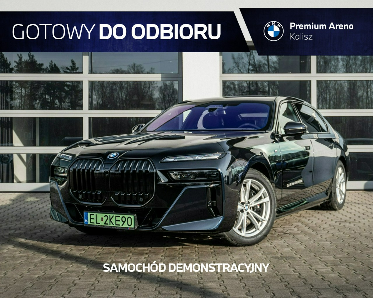 zdjęcie oferty