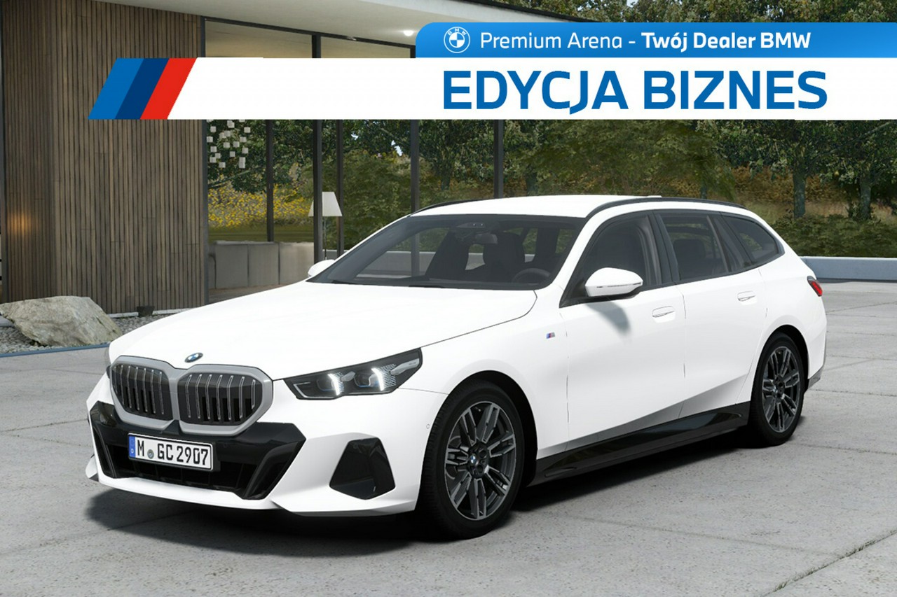 zdjęcie oferty