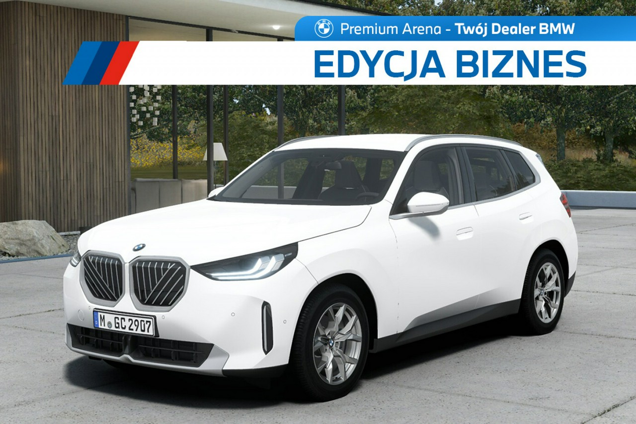 zdjęcie oferty