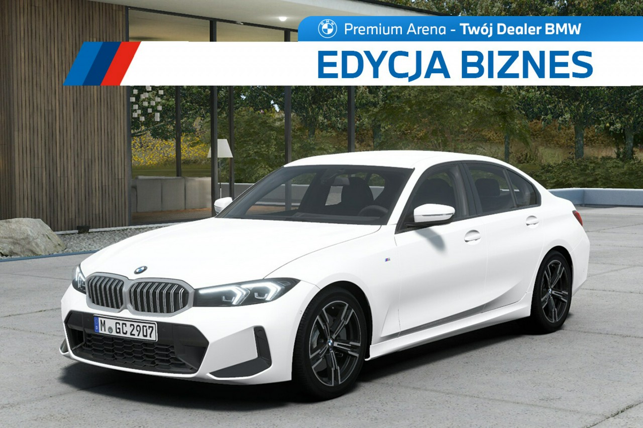 zdjęcie oferty
