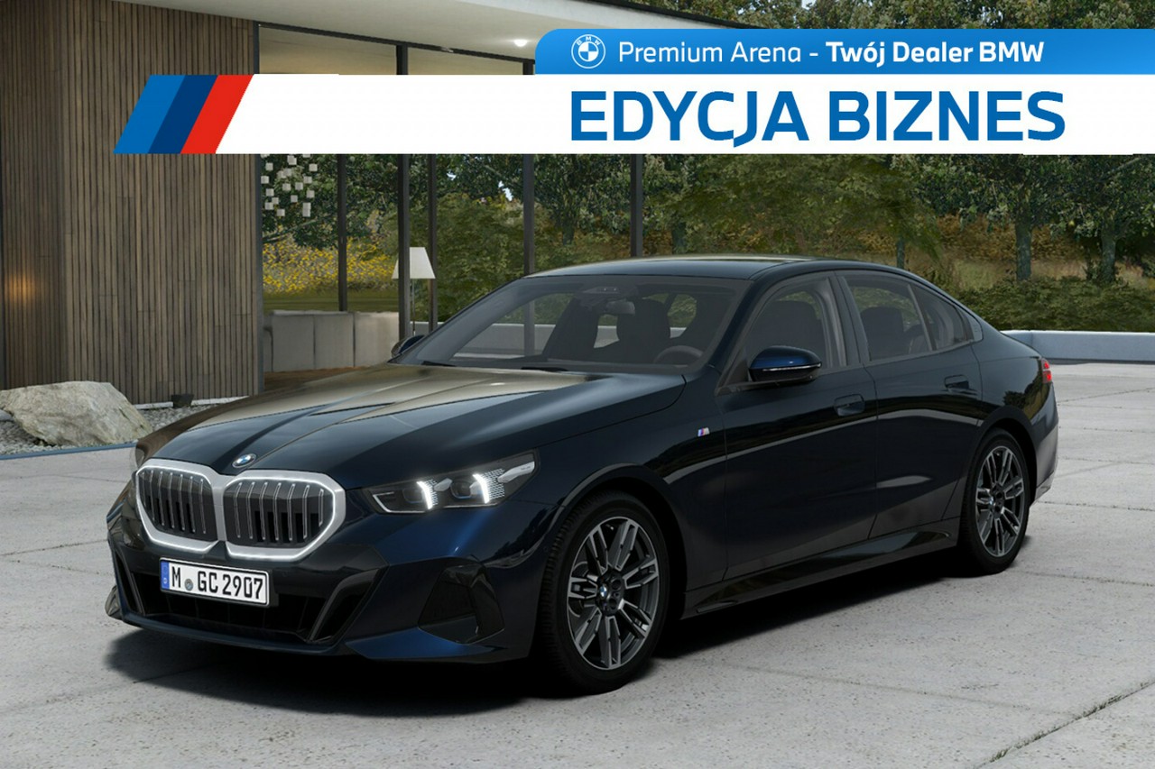 zdjęcie oferty