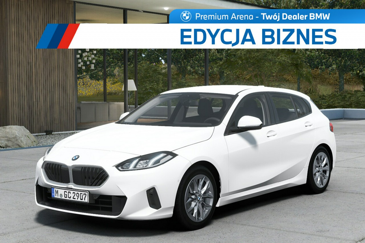 zdjęcie oferty