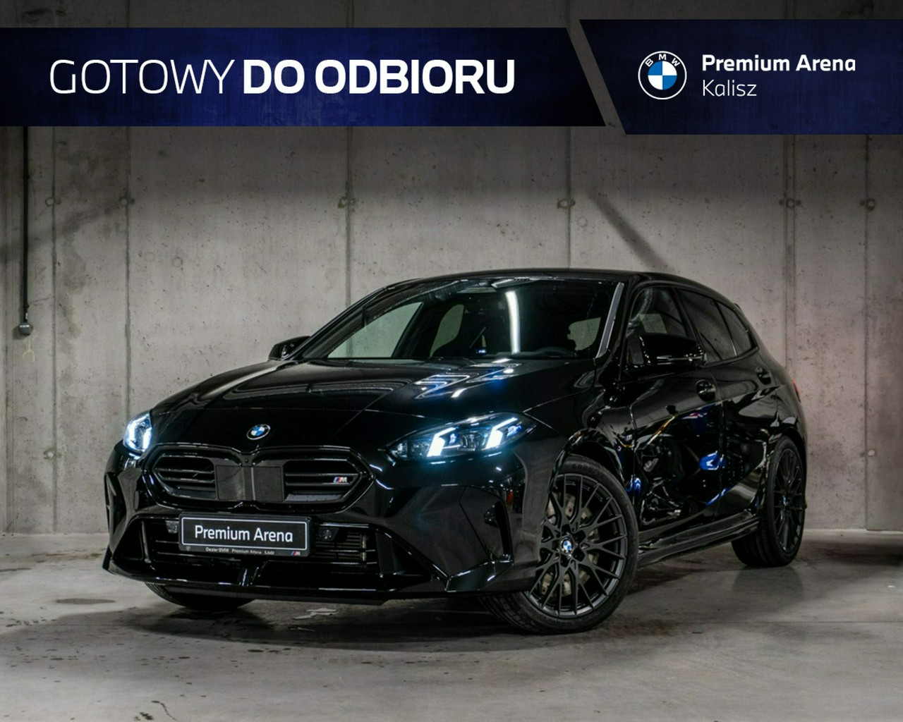 zdjęcie oferty