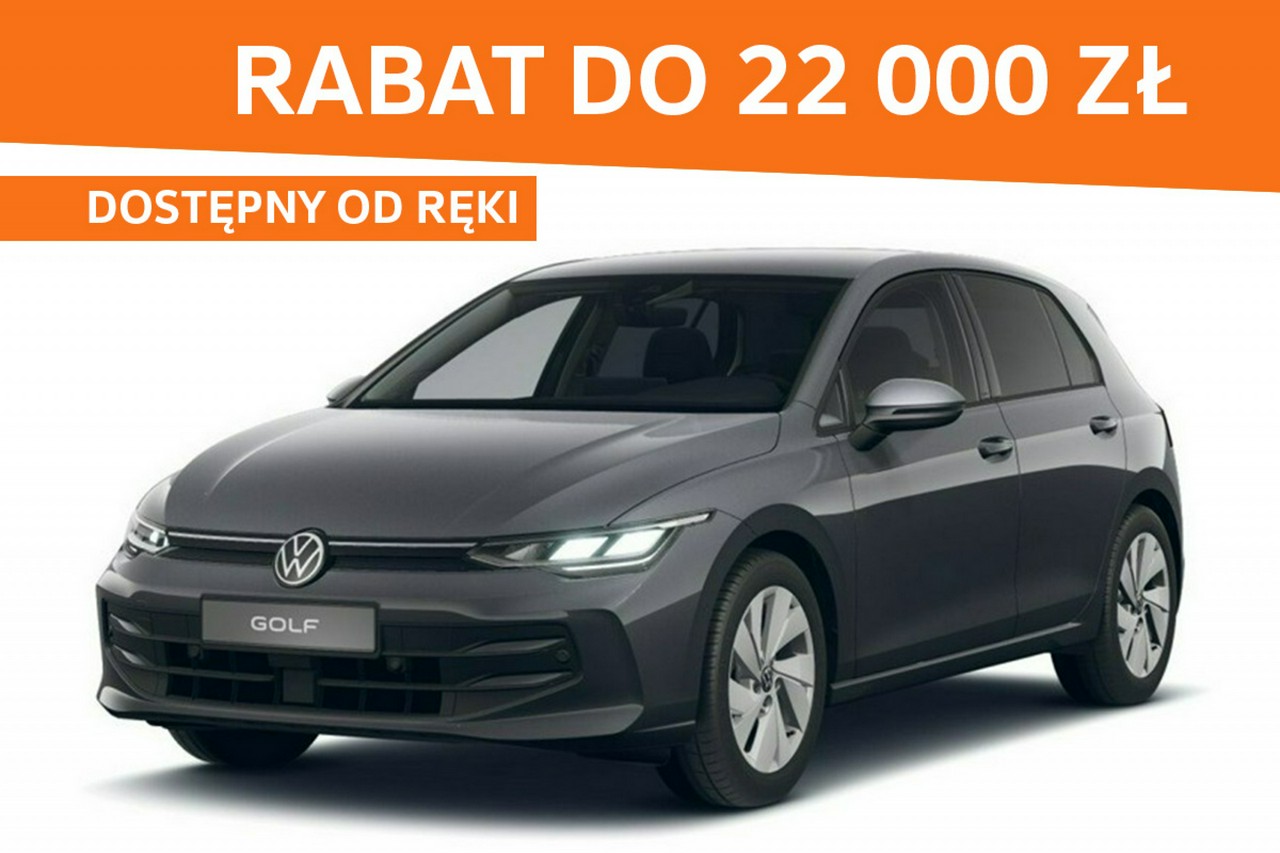 zdjęcie oferty