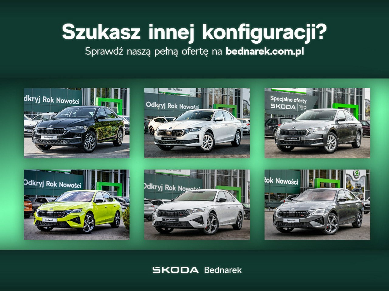 zdjęcie oferty