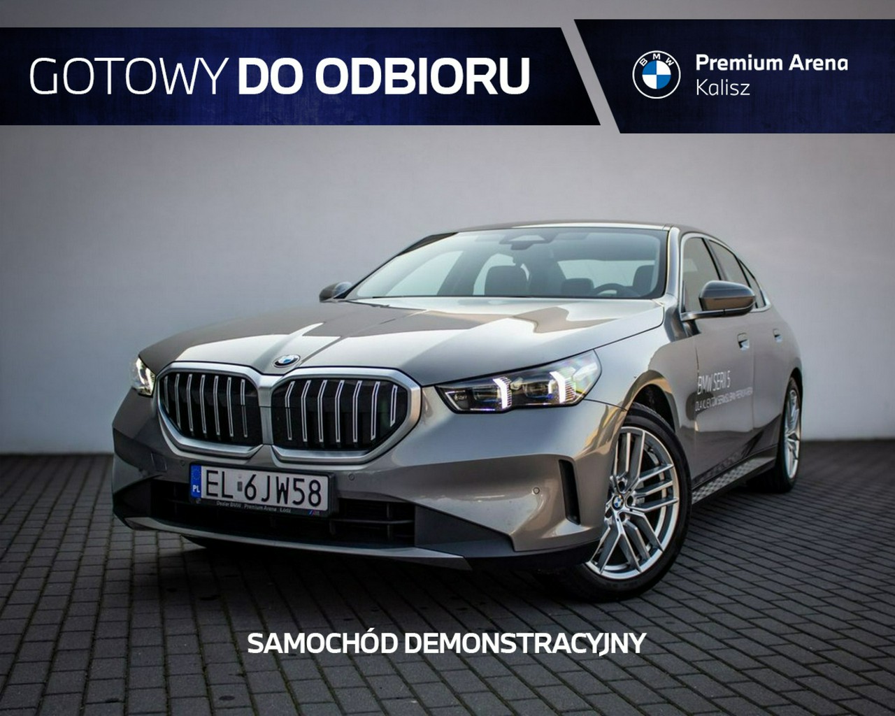 zdjęcie oferty