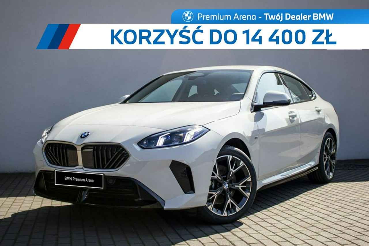 zdjęcie oferty