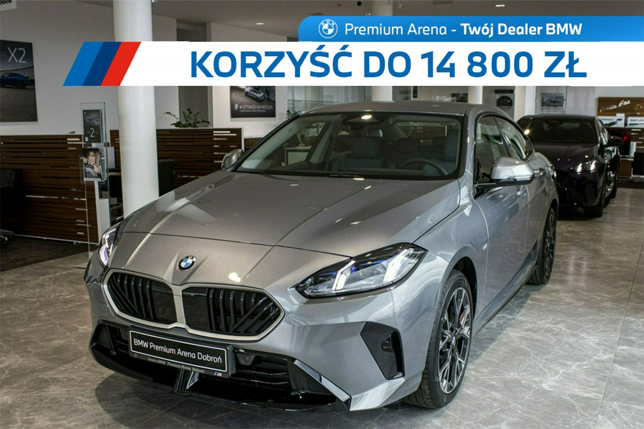 zdjęcie oferty