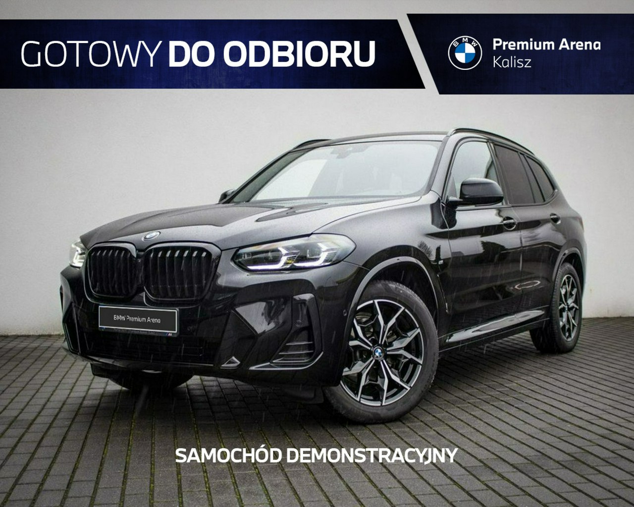 zdjęcie oferty