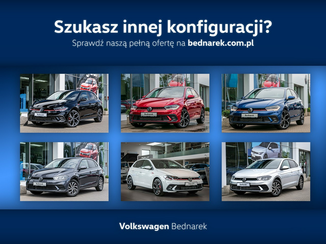 zdjęcie oferty