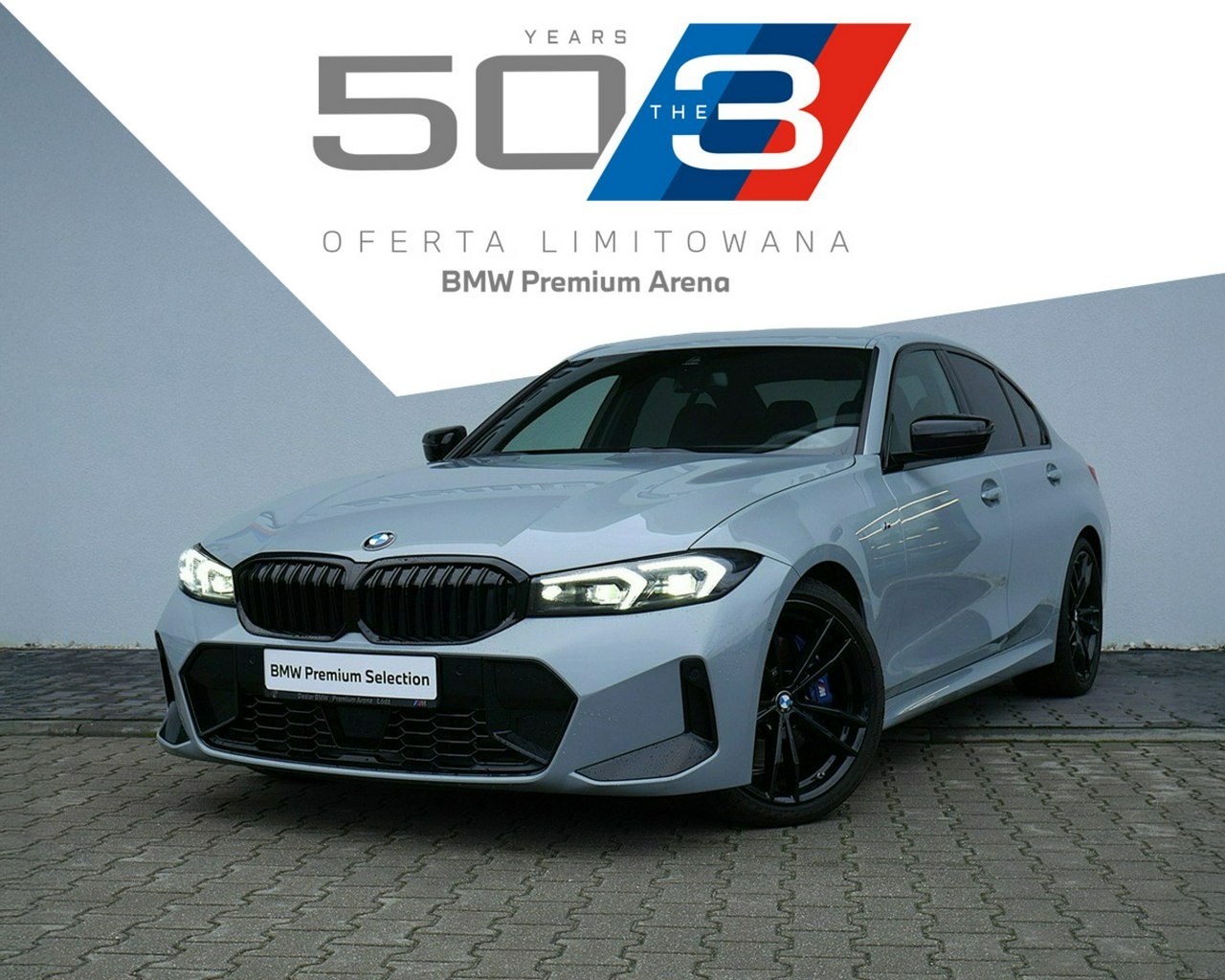 zdjęcie oferty