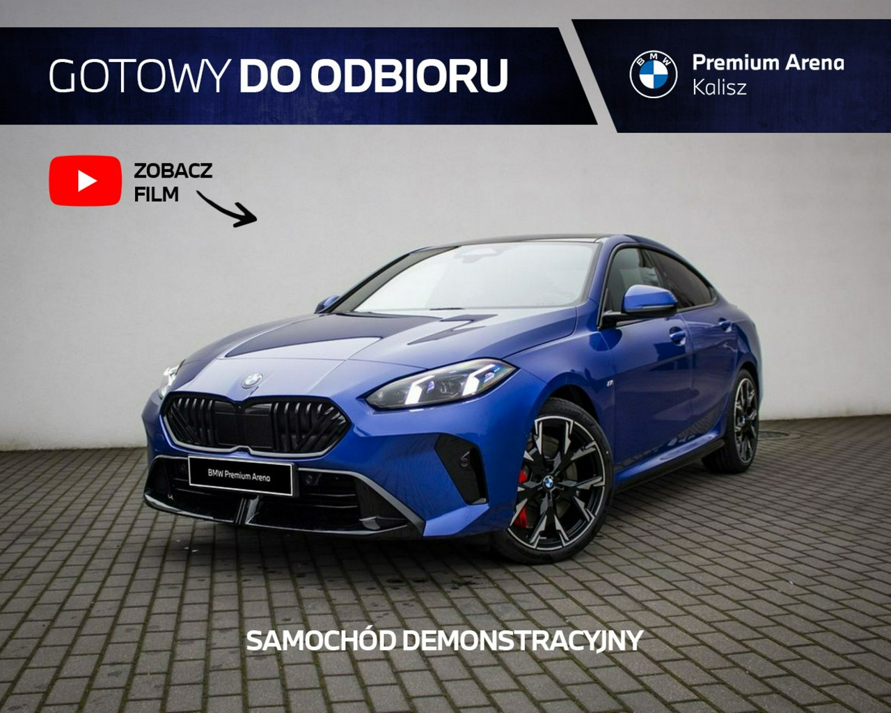 zdjęcie oferty