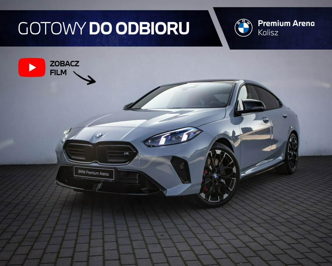 zdjęcie oferty