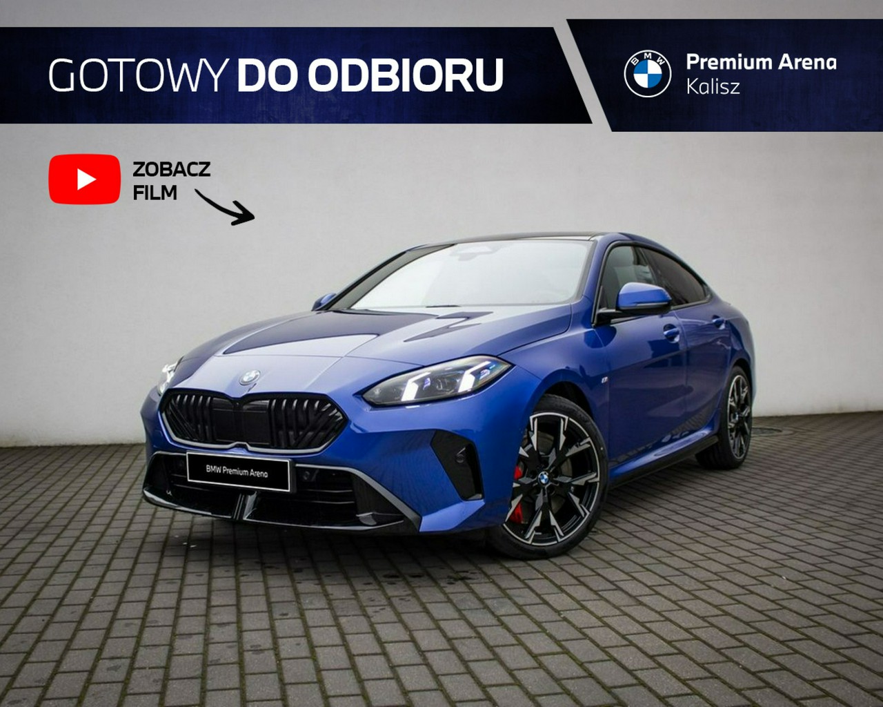 zdjęcie oferty