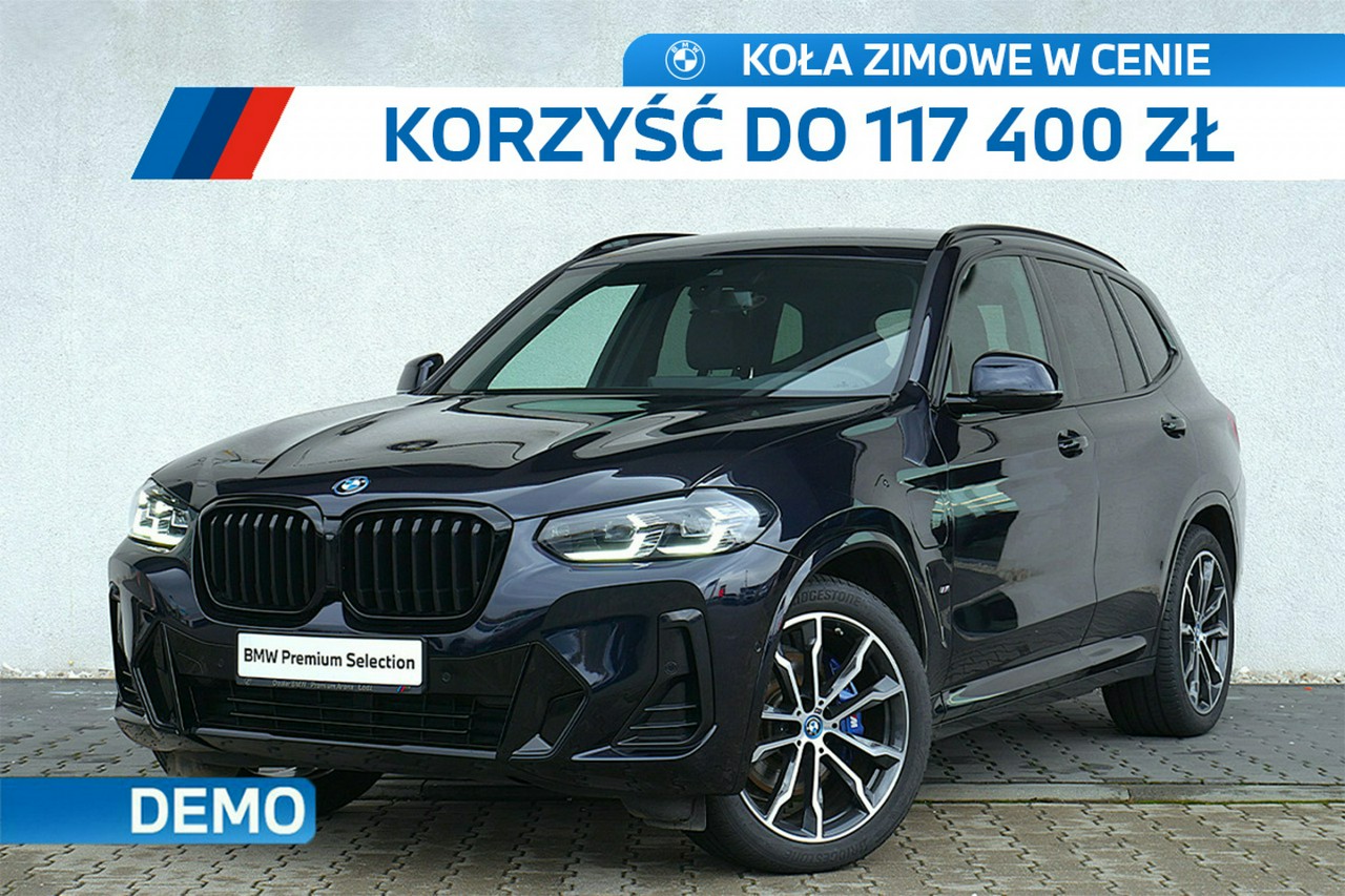 zdjęcie oferty
