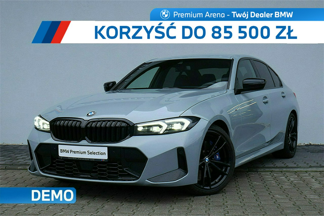 zdjęcie oferty