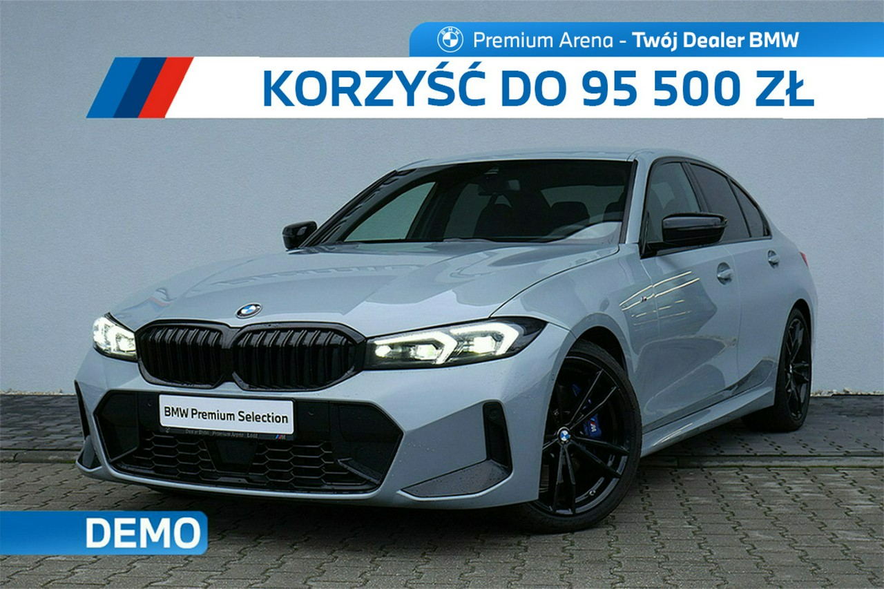 zdjęcie oferty