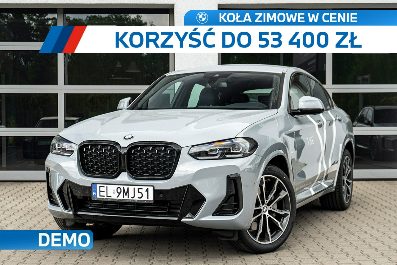 zdjęcie oferty