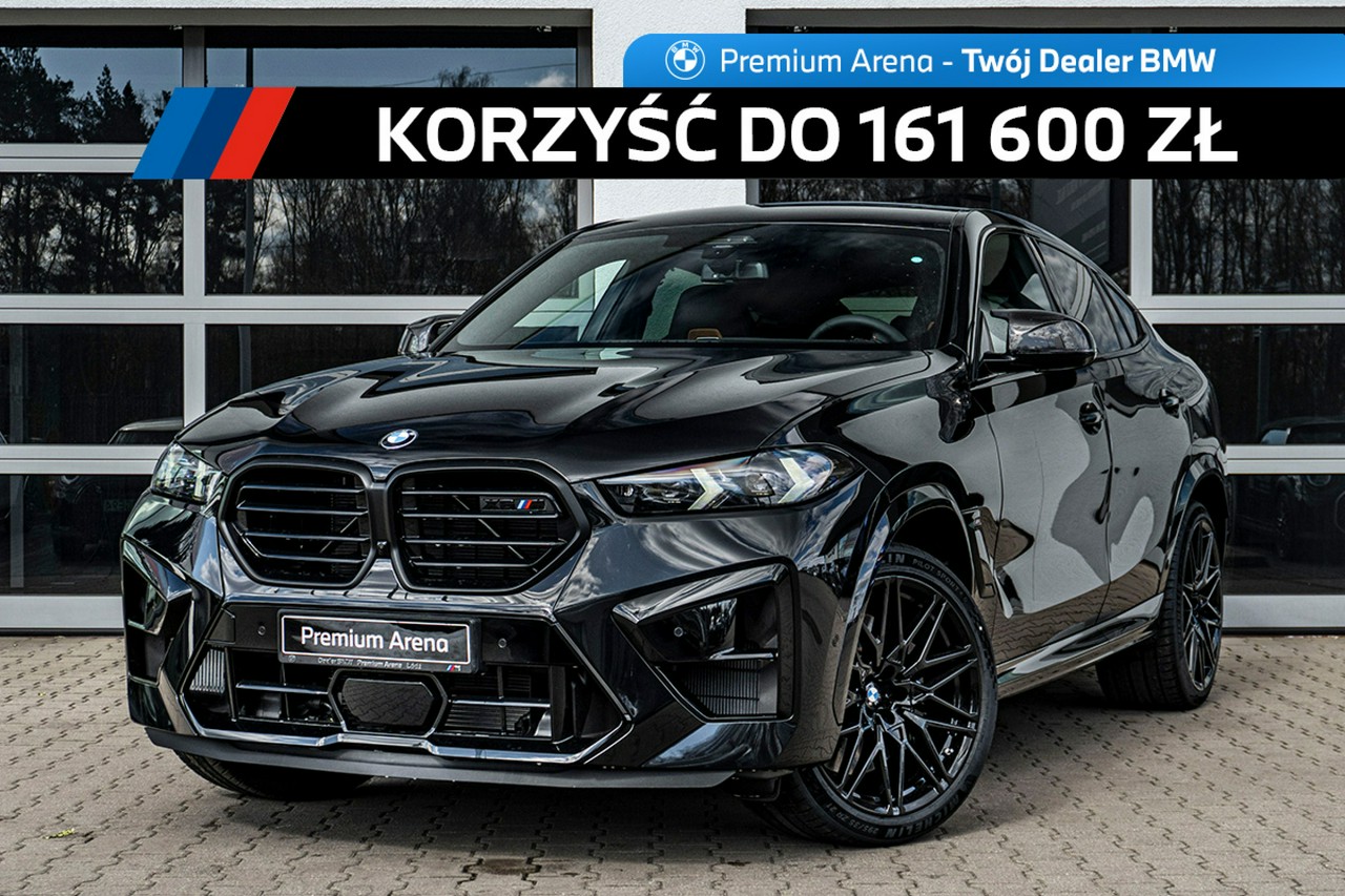 zdjęcie oferty