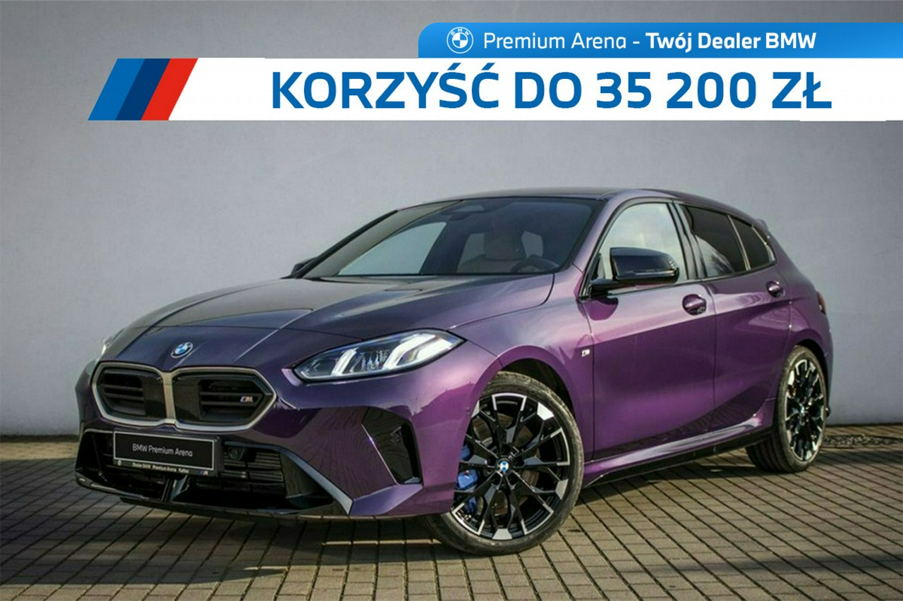 zdjęcie oferty