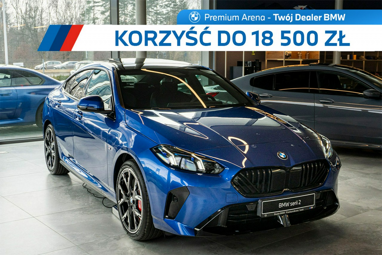 zdjęcie oferty