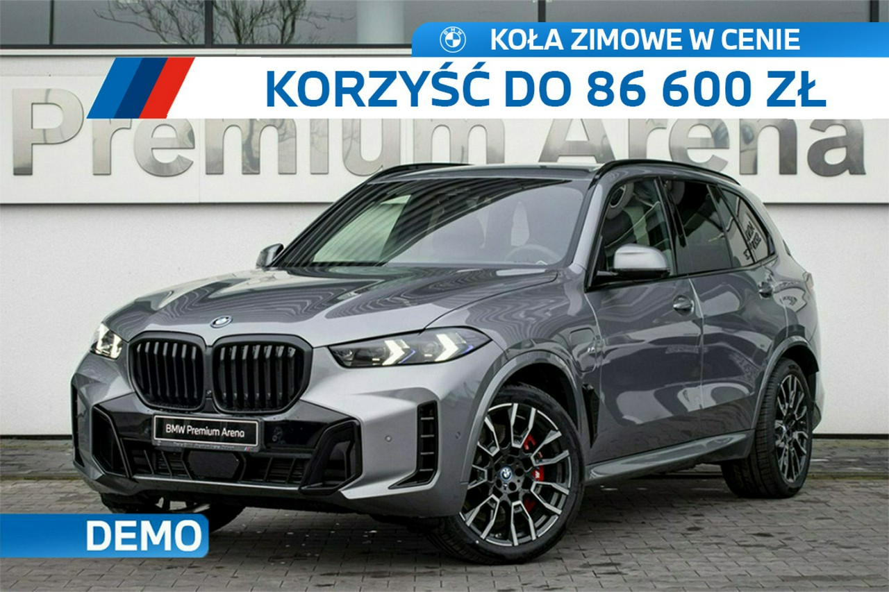 zdjęcie oferty