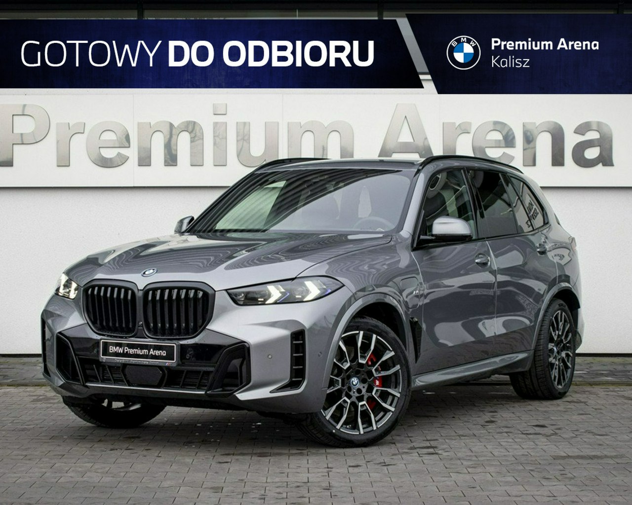 zdjęcie oferty