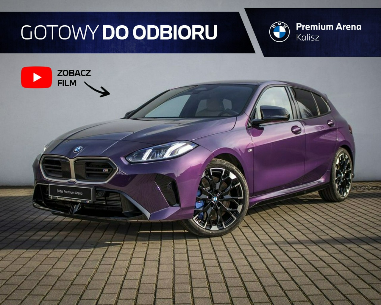 zdjęcie oferty