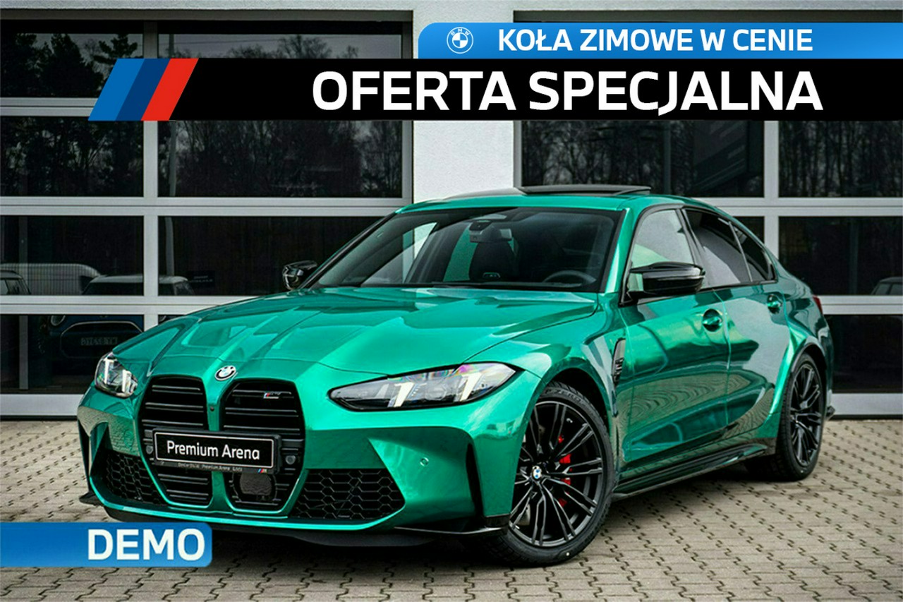 zdjęcie oferty