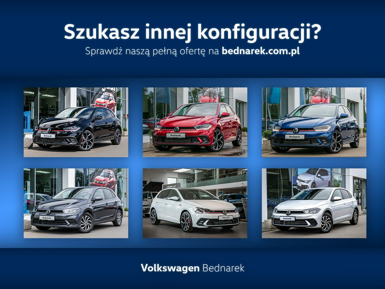 zdjęcie oferty