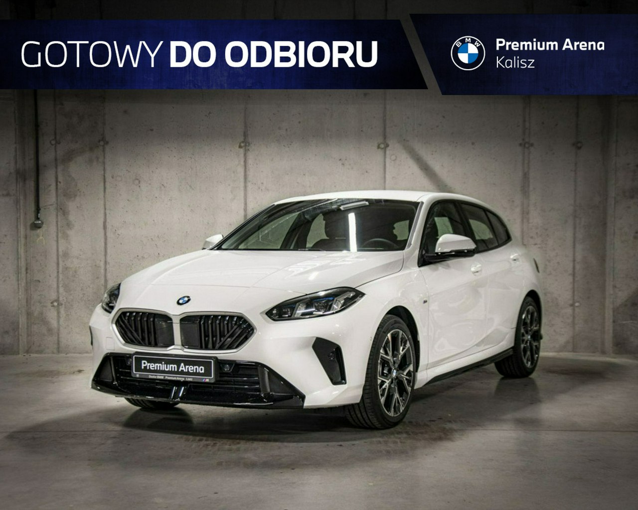 zdjęcie oferty