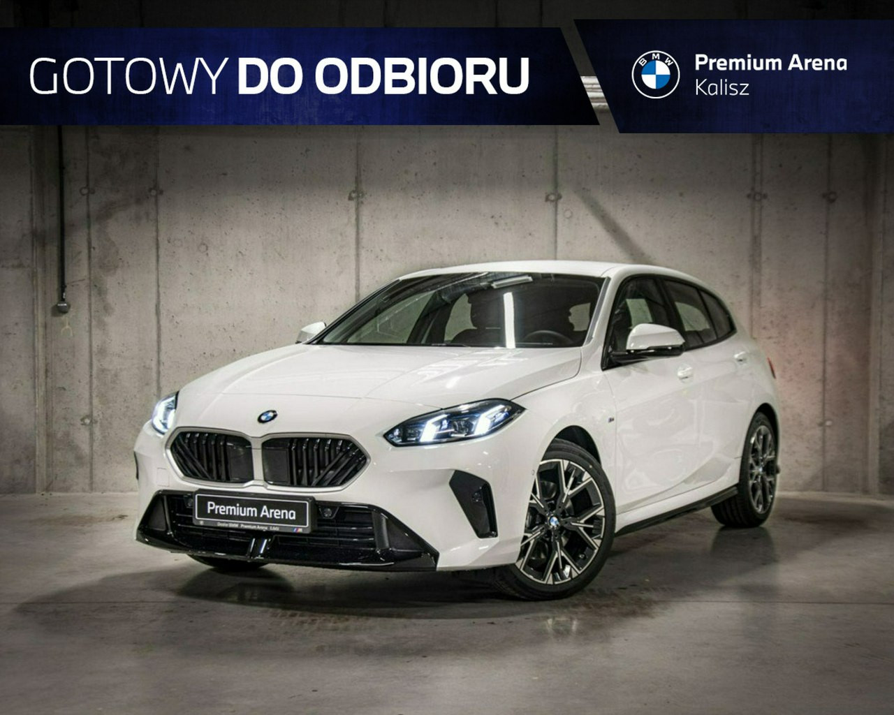 zdjęcie oferty